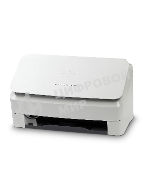 Сканер HP ScanJet Enterprise Flow 5000 s5, 1y warr, (replace L2755A)