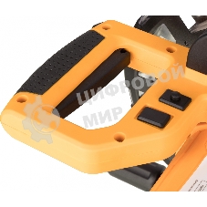 Торцовочная пила Вихрь ПТ-255А