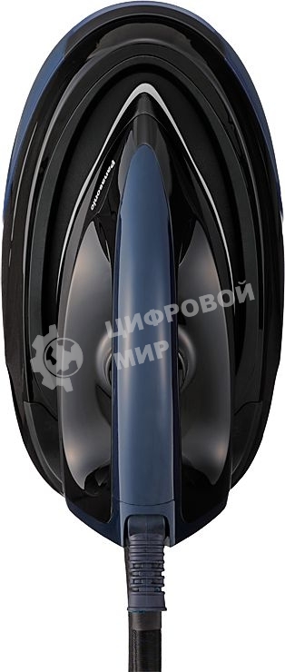 Парогенератор Panasonic NI-GT200ATW черный