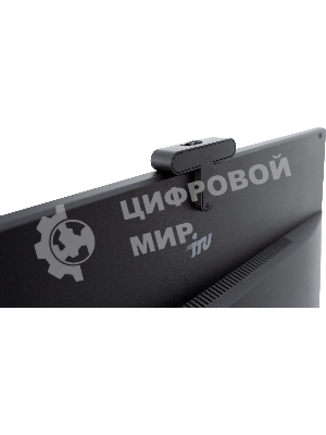 Моноблок IRU Агат 313 23.8