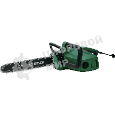 Электрическая цепная пила Bosch UniversalChain 35 1800Вт дл.шины: 14