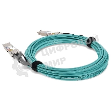 Кабель ACTIVE FIBER MFS1S00-H010V GIGABYTE