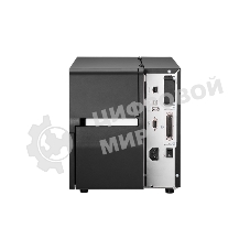 Принтер этикеток Bixolon XT3-40 4