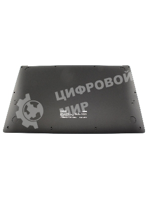 Поддон для ноутбука Haier U1500HD