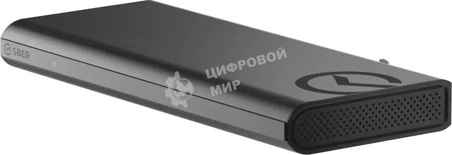 Контроллер Sber SDTM-001