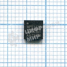 Микросхема MP86963UT