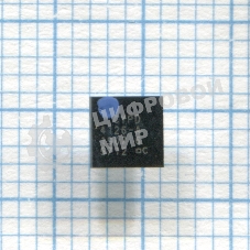 Микросхема CYPD4126-24LQXIT