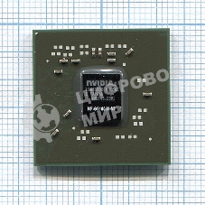 северный мост nVidia, NF-G6100-N-A2