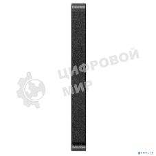 Внешний SSD SmartBuy P5, 256 Gb, USB 3.2 Gen 2x2 Type-C, R/W 1800/1200, черный