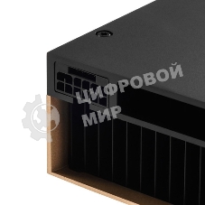 Графический процессор NVIDIA L40S 48GB 900-2G133-0380-030 (PG133G)