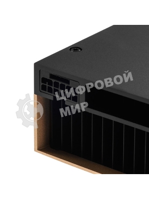 Графический процессор NVIDIA L40S 48GB 900-2G133-0380-030 (PG133G)