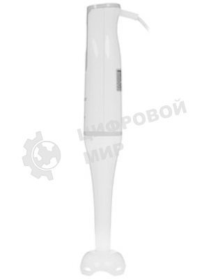 Блендер погружной Zelmer ZHB4550S SYMBIO