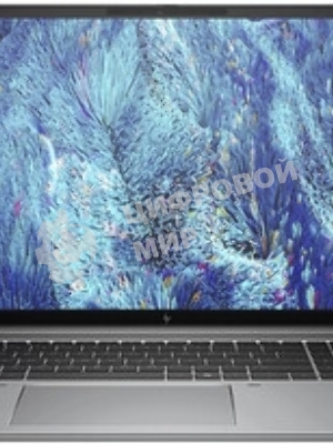 Ноутбук HP Zbook Firefly 16 G11 Intel U7-155H,16