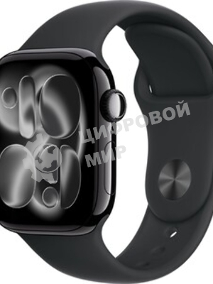 Умные часы Apple Watch Series 11 A3331, 1.77