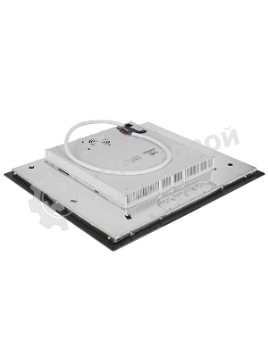 Индукционная варочная панель Vitek VHI6410 черный
