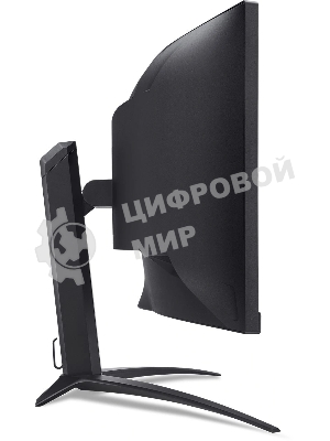 Монитор 44.5