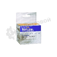 Картридж струйный ProfiLine PL-C6657A для принтеров HP DJ 450/2400/5550/7150/7350/7550/PSC/1110/OJ 4105/Fax 1240 Color водные