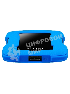 Внешний HDD 2.5