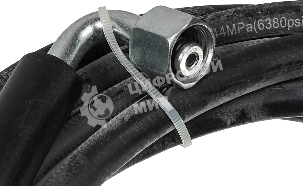 Шланг Huter AR (71/5/7)