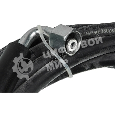 Шланг Huter AR (71/5/7)