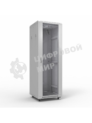 Напольный шкаф Rexant 19