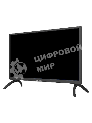 Телевизор Digma 24