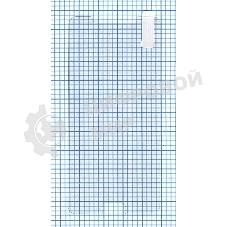 Защитное стекло для Samsung Galaxy A9 2017