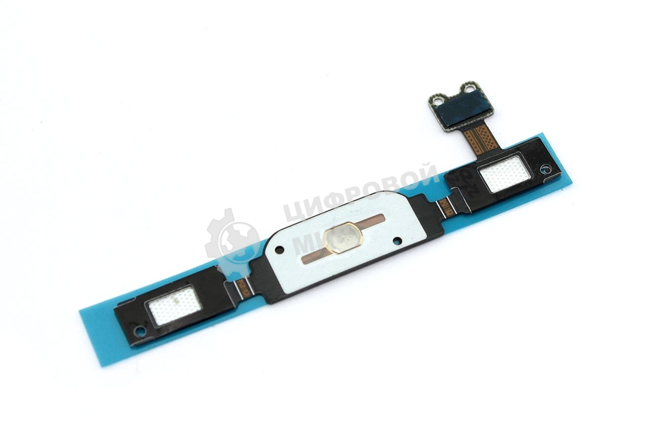 Шлейф кнопки Home для Samsung Galaxy Win GT-I8552