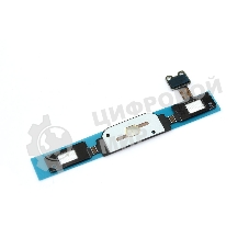Шлейф кнопки Home для Samsung Galaxy Win GT-I8552
