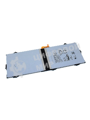 Аккумуляторная батарея для ноутбука Samsung XE310 X350 7.7V 5070mAh