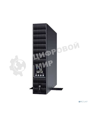 Источник бесперебойного питания (ИБП) тип 3 СайберЭлектро ЭКСПЕРТ-1000Р