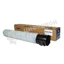 Картридж NVPrint совместимый NV-N610T30K для Sindoh N612/N613 (30000k)