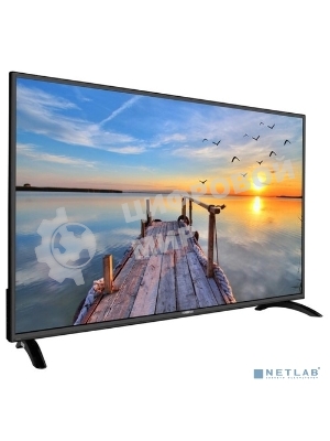 Телевизор Harper 50