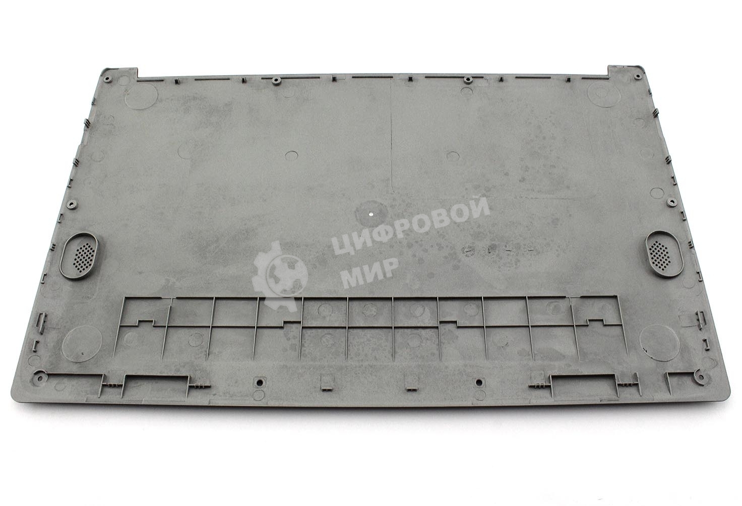 Поддон для ноутбука Haier U1500HD