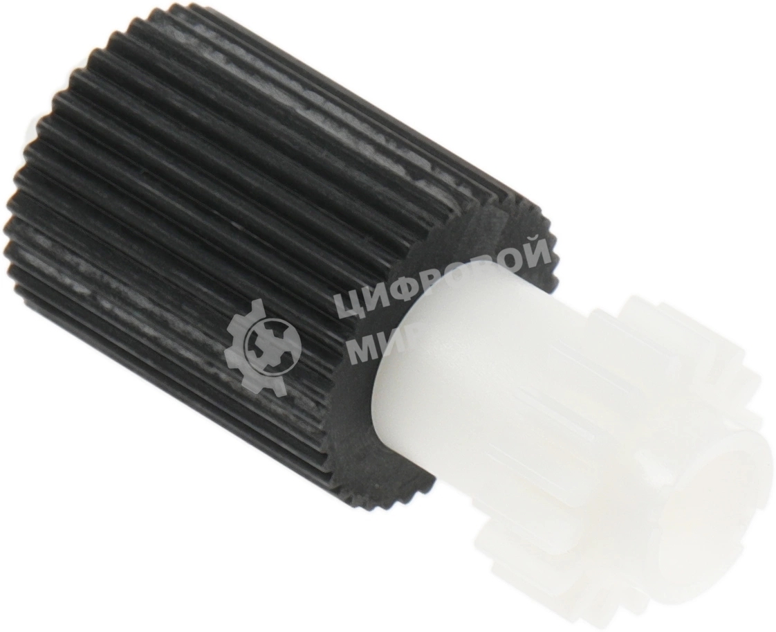 Ролик подхвата Cactus CS-PRA-KYO-KM2550 (2AR07240) для Kyocera KM-1620/1650/2050/2550/1635/2035, TASKalfa 180, 181, 220