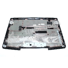 Поддон для Dell G3 3500 0423VH