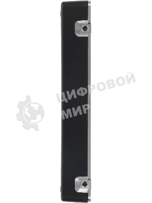 Накопитель SSD Samsung Enterprise PM1643a, 1.92Tb, SAS 12Gb/s, 2.5