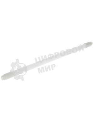 Светодиодная лампа Smartbuy-TUBE T8-10W/4100