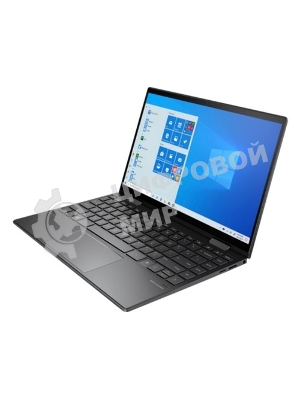 Материнская плата LA-J481P HP Envy x360 13z-ay000 Ryzen 7 4700U