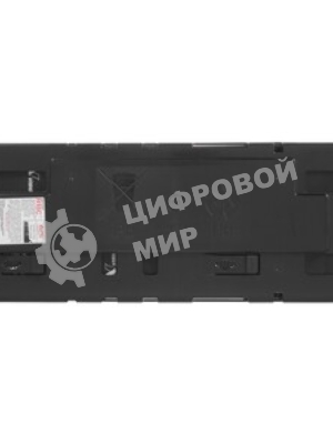 Батарея для ИБП APC RBC115 Replacement Battery Cartridge #115