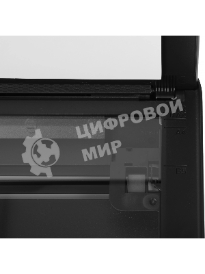 МФУ струйное Epson L3260 (C11CJ66409/C11CJ66507/C11CJ66511/C11CJ66414/C11CK58507), A4, цветной, печ. до 33 стр/мин. (ч/б) до 15 стр/мин. (цвет), 1440 x 5760 dpi (печать) 1200x2400dpi (скан.), USB, Wi-Fi, Air Print, Mopria