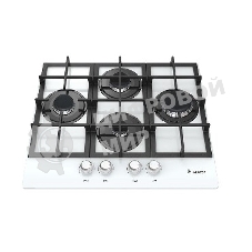 Газовая варочная панель Gefest 2231 К12