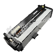 Узел термозакрепления JC91-01209A Samsung MXpress SL-X3220NR/X3280NR/X4220RX/X4250LX/X4300LX (O)