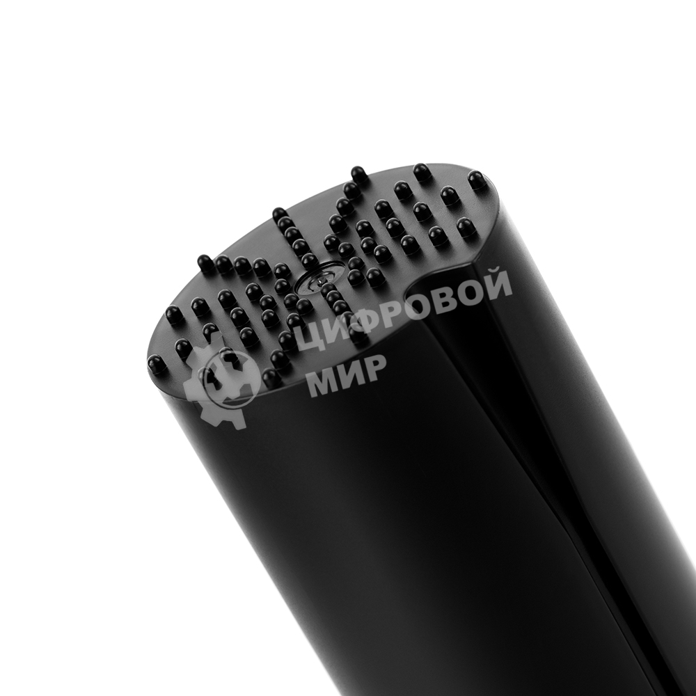 Соковыжималка центробежная Kitfort KT-1116 600Вт стальной