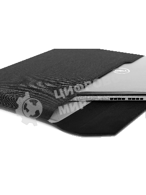 Чехол Dell Premier 14 — PE1420V — подходит для Latitude 7400 