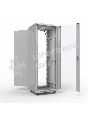 Напольный шкаф Rexant 19