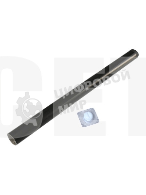 Термопленка CET CET2288 (FG6-6039-film, FM2-3353-Film) для Canon iR2016/2020/2018/2022/2025/2030