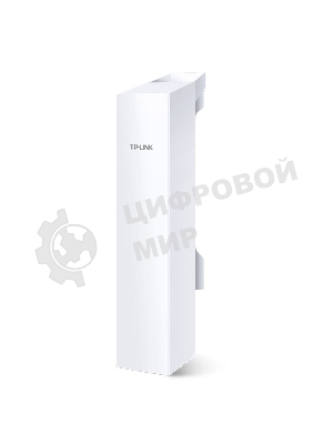 Наружная беспроводная точка доступа TP-Link SMB CPE220 Wi-Fi