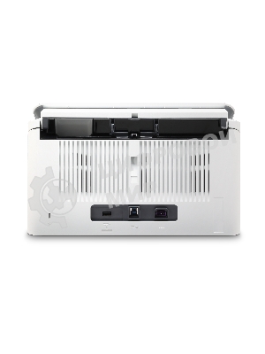 Сканер HP ScanJet Enterprise Flow 5000 s5, 1y warr, (replace L2755A)