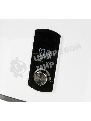 Водонагреватель накопительный Ресанта ВН-100В